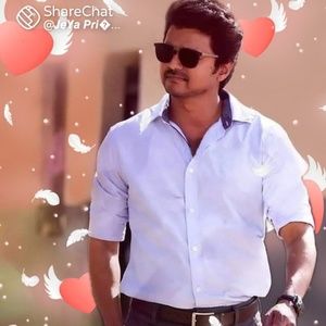 Meet your Posher, Ruba